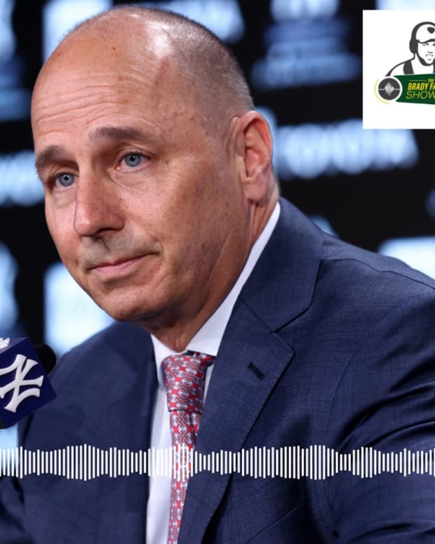 081823SOT Buster Olney3 - could NYY make changes (LONG) (Made by Headliner)